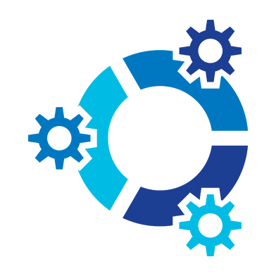 Testing-and-Iteration​