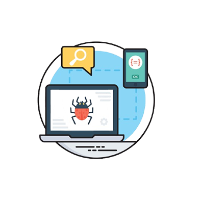 Testing-and-Quality-Assurance​