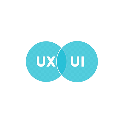 UI-UX-Design​