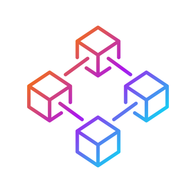 Understanding-Your-Blockchain-Potential​