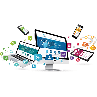 Understanding-Your-Digital-Needs​