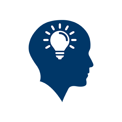 Understanding-Your-Requirements​