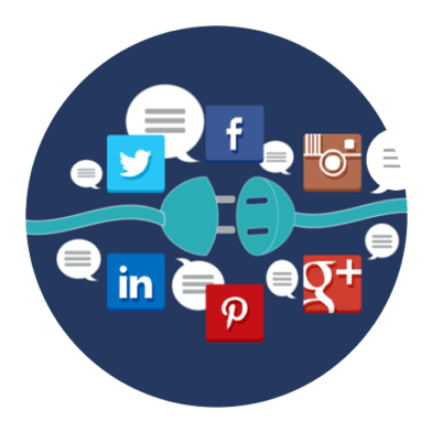 Unique-Marketing-Approach​