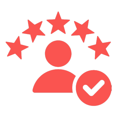 User-Centric-Approach-for-Engagement​