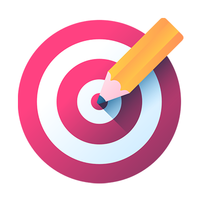 User-Centric-Approach​