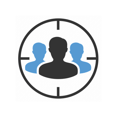 User-Centric-Design​