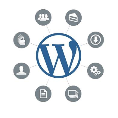 Versatile-WordPress-Solutions​