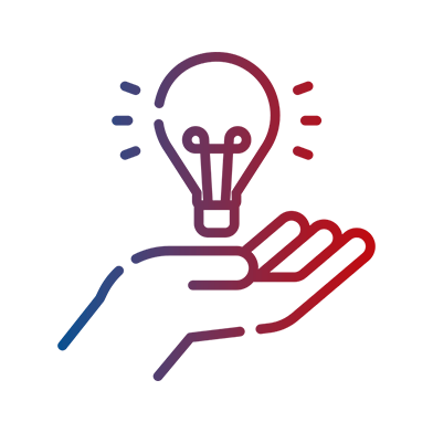 We-Understand-Your-Vision​