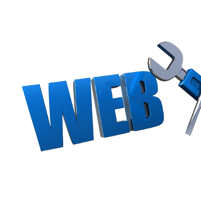 Websites-Made-for-You​
