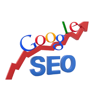 Websites-that-Show-Up-on-Google​