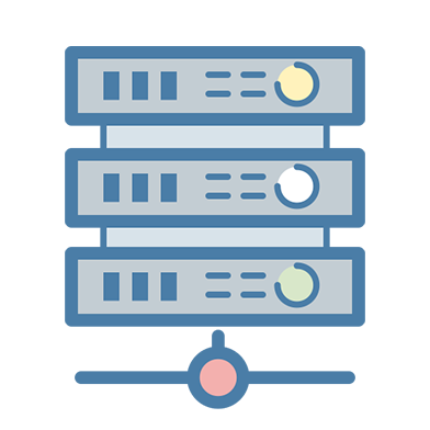 Wide Array of Solutions