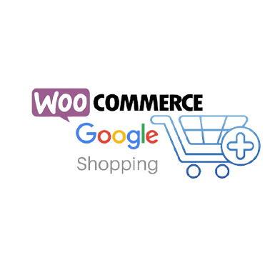 WooCommerce Store Design & Development​