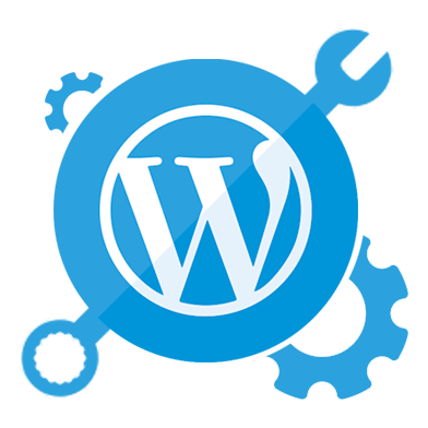 WordPress-Maintenance-Services​