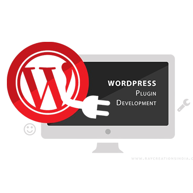WordPress-Plugin-Development​