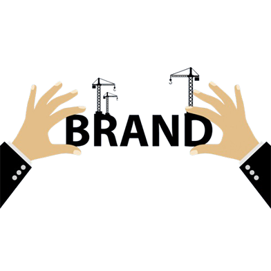 Your-Unique-Business-Identity​