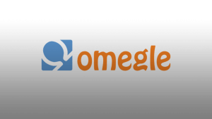 app-like-Omegle