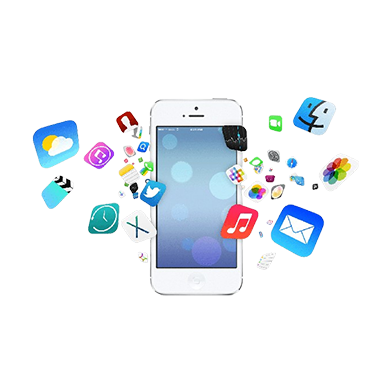 iOS-App-Testing​