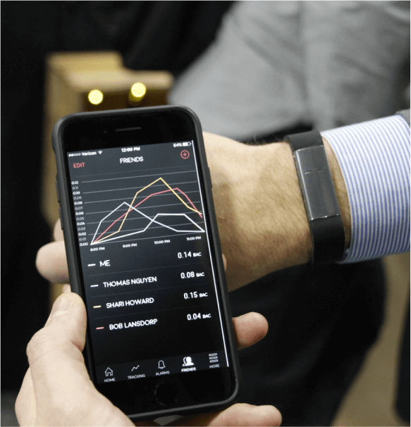 ios-wearable