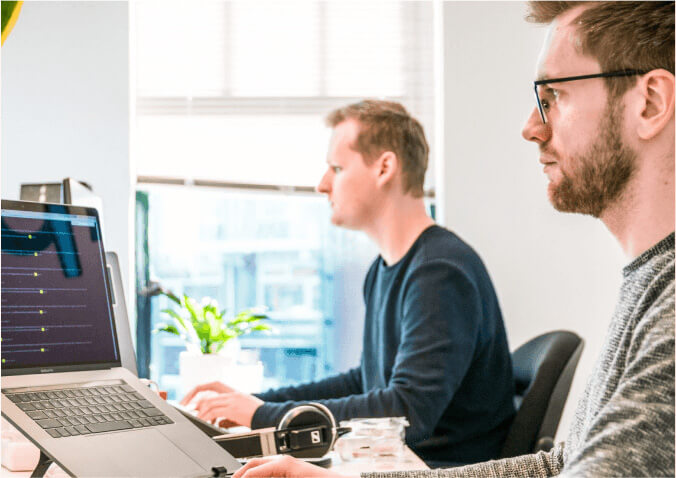 Web Development Company