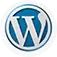 platform-logo-img-01