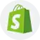 platform-logo-img-02