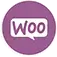 platform-logo-img-03