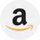 platform-logo-img-04