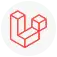 platform-logo-img-05