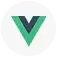 platform-logo-img-06
