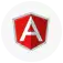 platform-logo-img-07