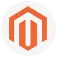 platform-logo-img-09
