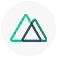 platform-logo-img-10
