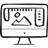 Search Engine Optimized Websites