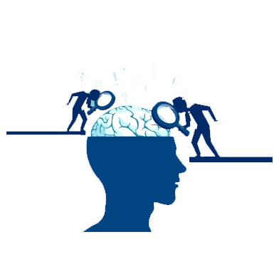 understanding-your-needs