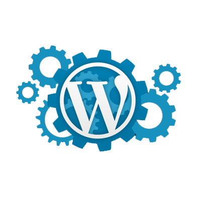 WordPress-website-development