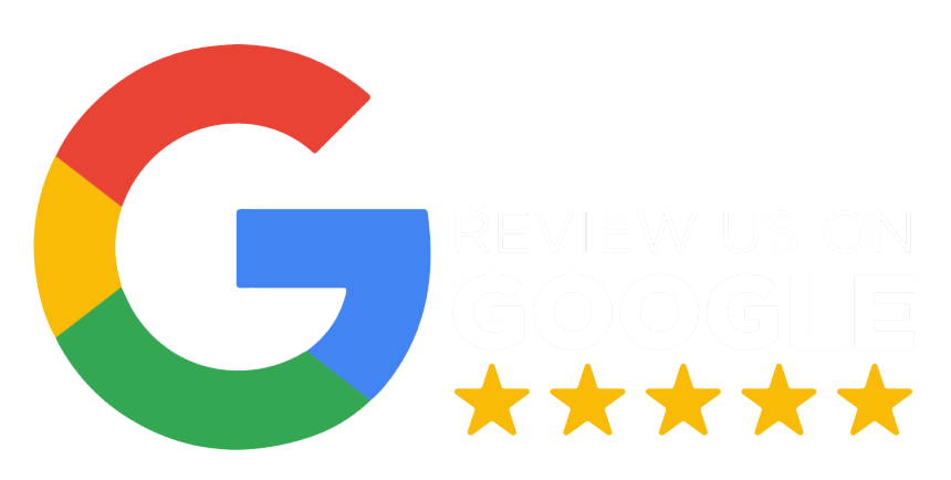 google reviews