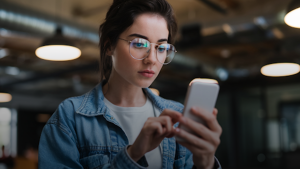 Cash-Advance-Apps