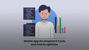 Mobile-App-Development-Costs