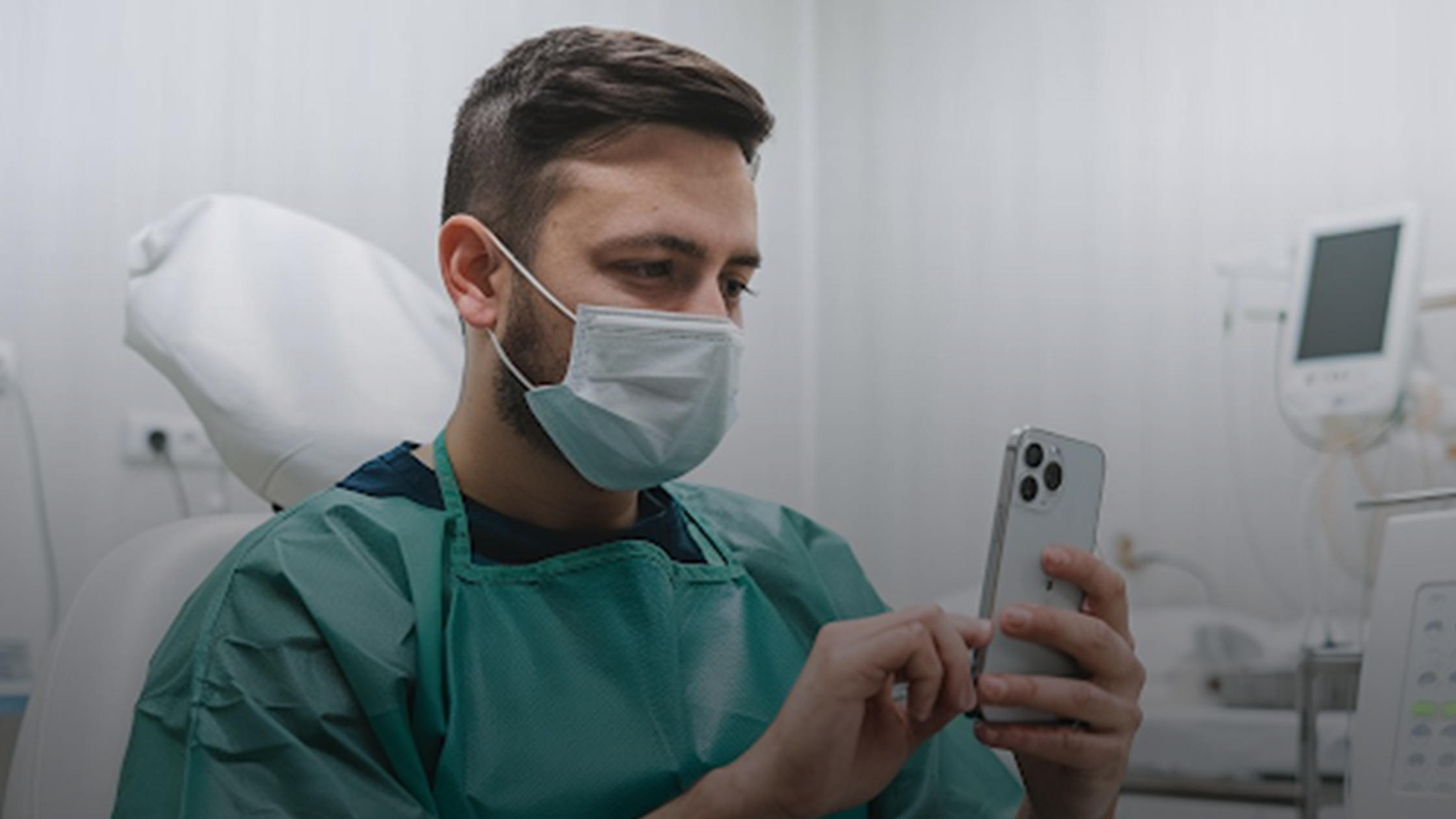 a-doctor-using-a-medical-app