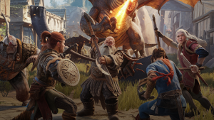 an-example-of-MMORPG