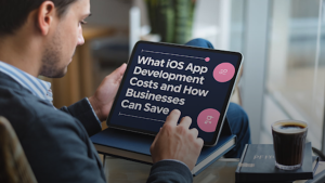 iOS-App-Development-Costs