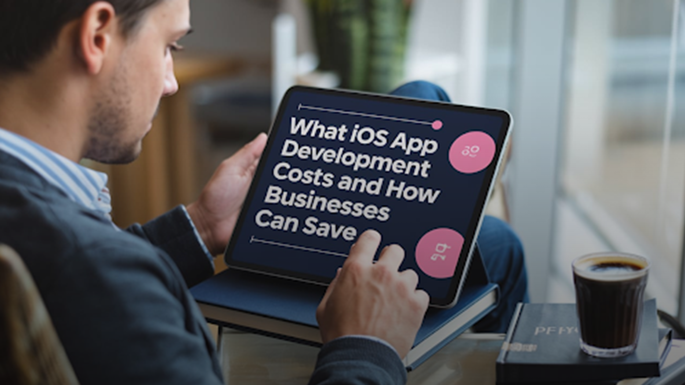 iOS-App-Development-Costs