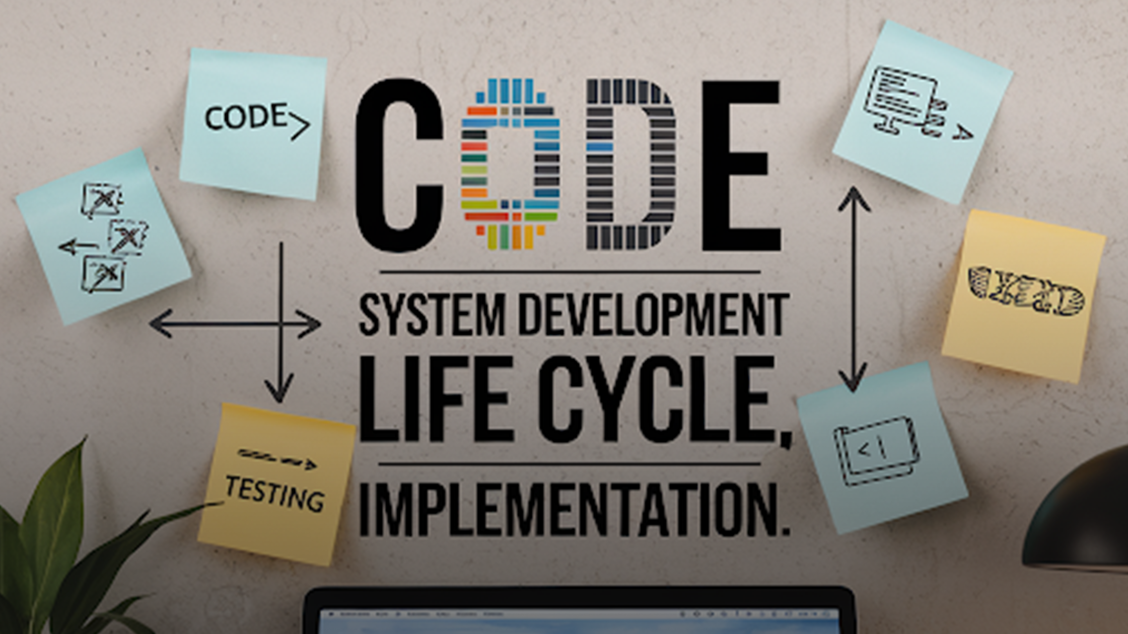 system-development-life-cycle