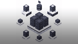 web-application-architecture