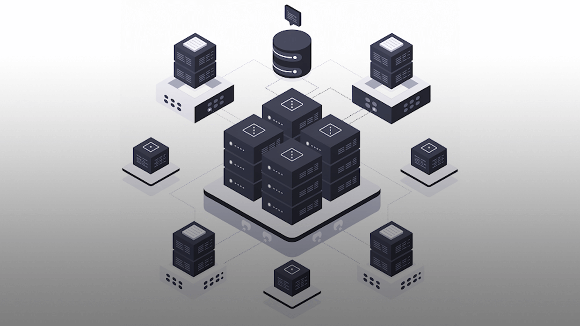 web-application-architecture