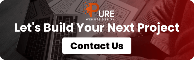 Contact Us our developer
